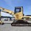 caterpillar-325l-image-8