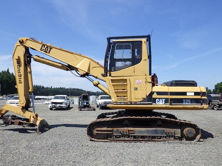 caterpillar-325l-image-8