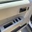 2012-ford-escape-xlt-image-25