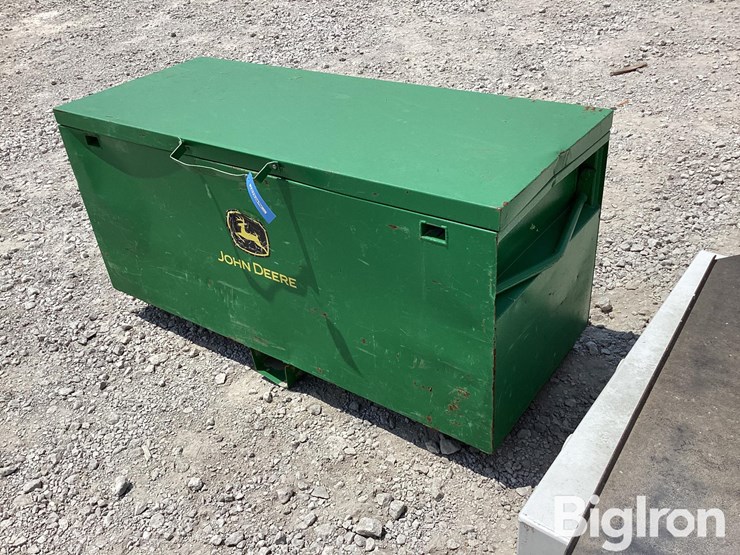 john-deere-2-image-16