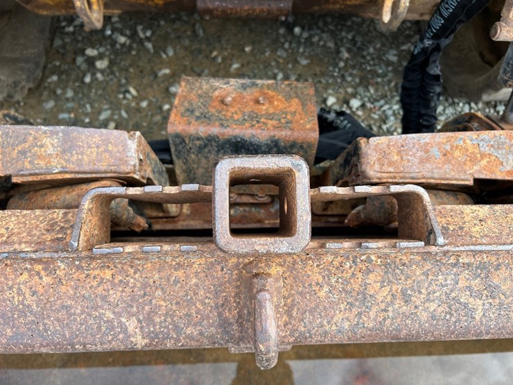 caterpillar-259b3-image-12