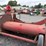 new-holland-36-image-4