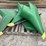 john-deere-12-image-10