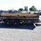 2026-southland-sl714-14k-t/a-dump-trailer-image-4