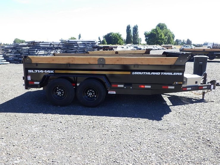 2026-southland-sl714-14k-t/a-dump-trailer-image-4