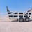 kuhn-knight-2054-image-1