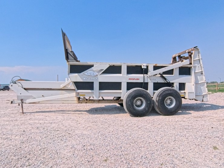 kuhn-knight-2054-image-1
