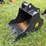 hitachi-zx120-image-1