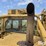 caterpillar-631b-image-9