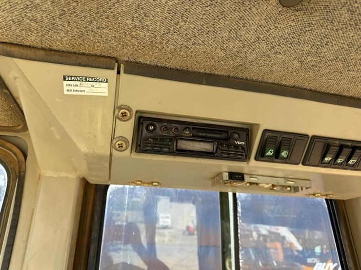 deere-655c-image-26