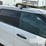 2016-ford-explorer-police-interceptor-image-13