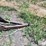 homemade-hydraulic-post-pounder-image-9