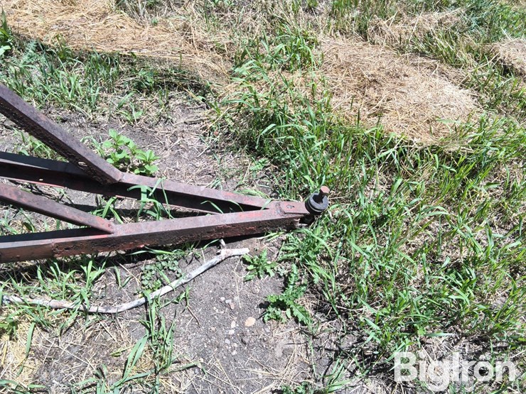 homemade-hydraulic-post-pounder-image-9