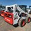 2021-bobcat-s740-image-3