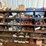 8’-l-x-23”w-x-6’h-18-bin-shelf-w/-contents-f/-slips,-studs,-tongs-&!related-image-1