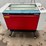 #1798-•-trotec-speedy300-laser-engraver-image-2