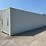 one-way-40-ft-image-4
