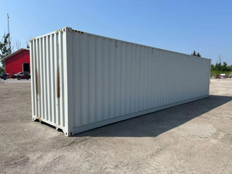 one-way-40-ft-image-4
