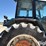 ford-8340-image-14