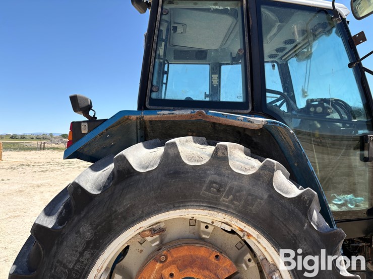 ford-8340-image-14