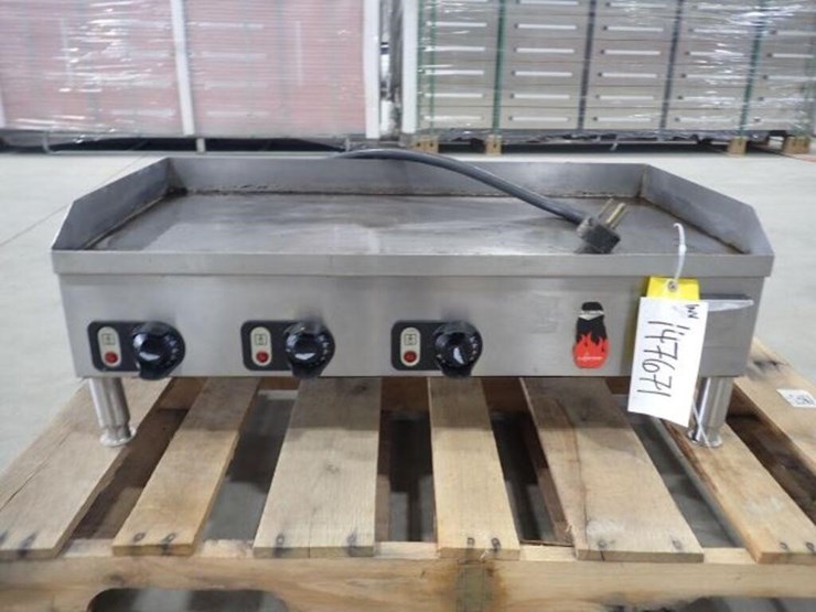 vollrath-cayenne-35-in.-commercial-electric-image-6