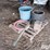 misc-shop-supplies-image-1