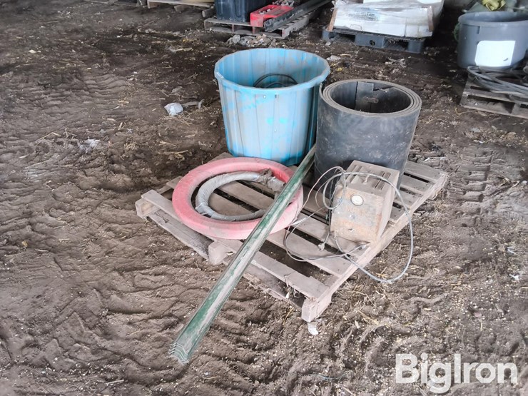 misc-shop-supplies-image-1