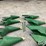 john-deere-600-image-19