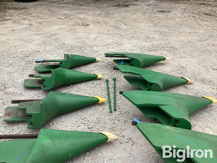 john-deere-600-image-19