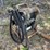 bobcat-e35-image-2