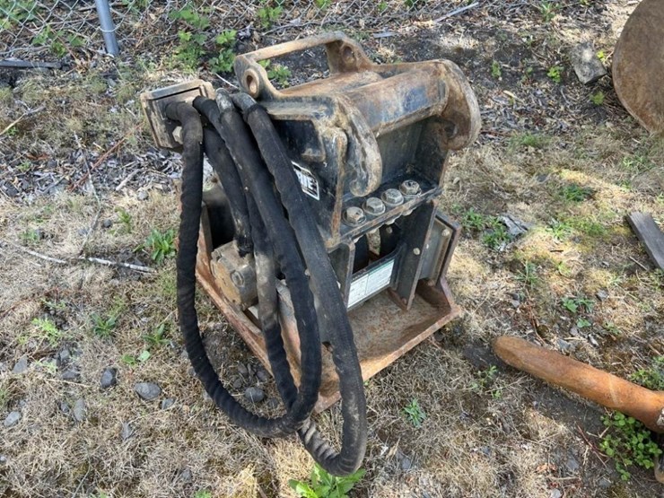 bobcat-e35-image-2