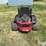 bigdog-alpha-mp-image-6