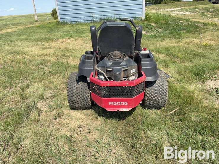bigdog-alpha-mp-image-6