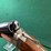 remington-spartan-12ga-side-x-side-shotgun-image-19