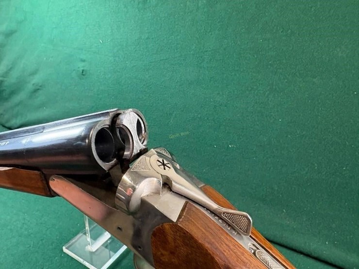 remington-spartan-12ga-side-x-side-shotgun-image-19