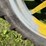 john-deere-model-a-image-12