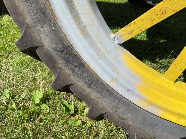 john-deere-model-a-image-12