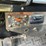 1984-peterbilt-359-image-29