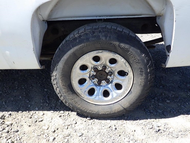 2007-chevrolet-1500-image-9