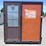 portable-toilet-w/-shower-image-5