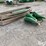 john-deere-12-image-12