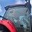 #2244-•-2021-case-magnum-280-tractor-image-29