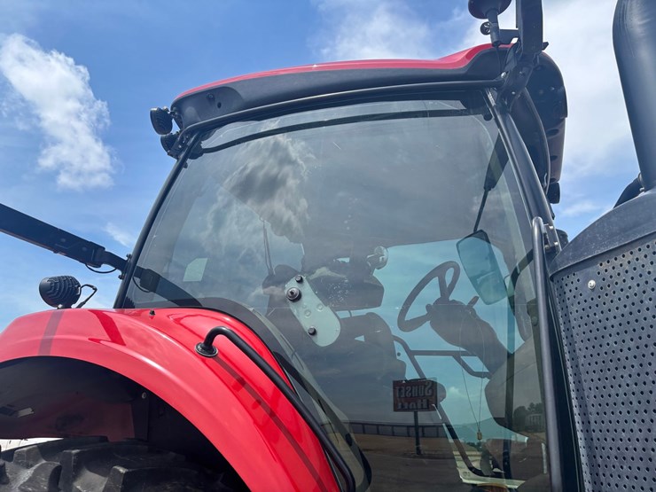 #2244-•-2021-case-magnum-280-tractor-image-29