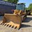 deere-655c-image-8