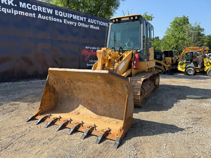 deere-655c-image-8