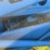 ford-tractor-image-10