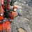 kubota-b1750-image-22