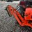 kubota-b26-image-17