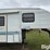 1998-fleetwood-prowler-lite-25l-5x-5th-wheel-camper-w/slide-out-image-19