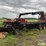 prentice-f90-image-4